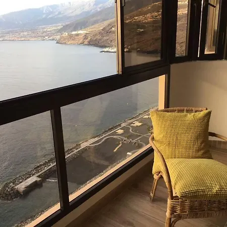 Luxury / Stunning Ocean Views / 2brs Apartman *
