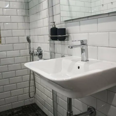 Luxury / Stunning Ocean Views / 2brs Apartman El Rosario
